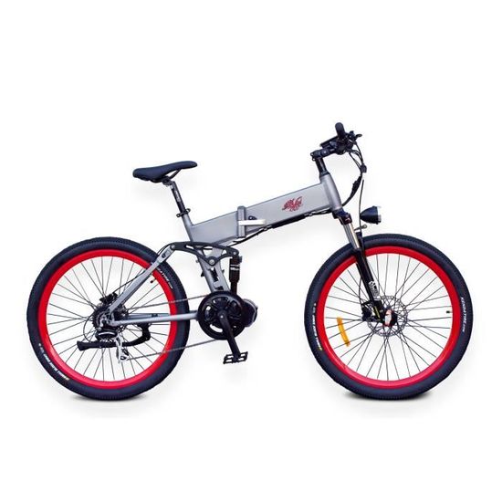 Vtt ele clearance