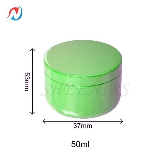 Boulon de géocache, taille M10, prêt à poser, bûche Rite In