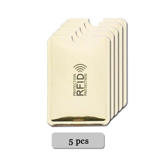 Portefeuille Chéquier Cuir Synthétique - Blocage RFID - Porte-cartes + Stylo - Fermeture élastique - Motif Tortue