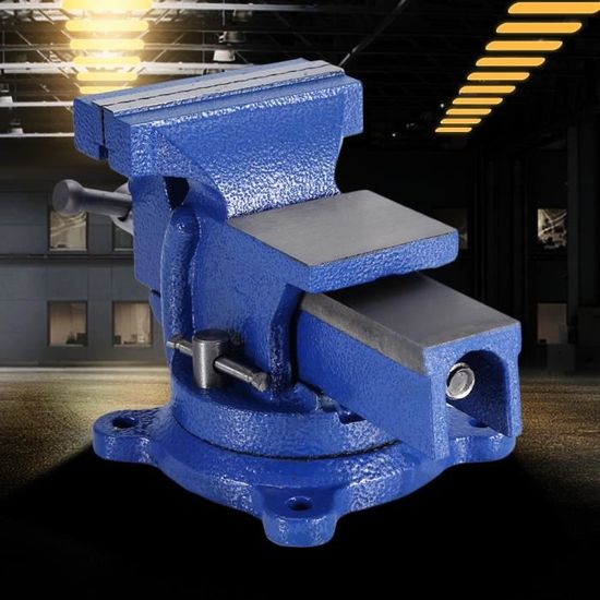 Pompe de lave glace 13349273 , 12660165 , 84139203 , 65451083