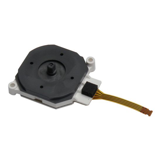 Joystick pour Nintendo 3DS ou 3DS XL Cdiscount Informatique