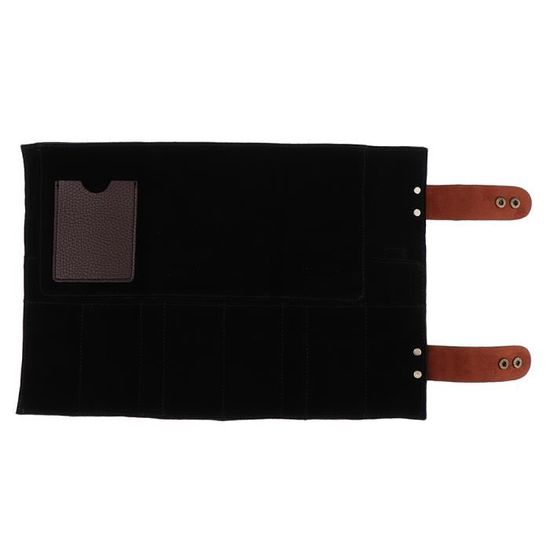 E Werkzeugtasche 5Pcsered Tool Pouch Bag Multifonctionnel