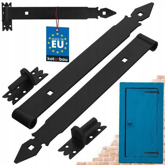 charni-res-de-porte-kotarbau-charni-re-de-volet-avec-gonds-fabriqu-e