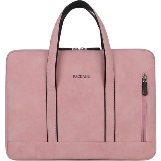 Housse ordinateur portable 15 6 pouces shop