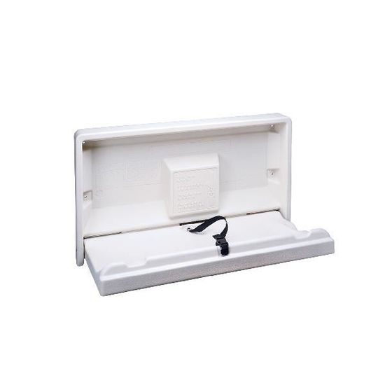 Table A Langer Bebe Murale Serie Ninna 5 X 4 X 480 Mm Conforme A La Norme Ce Selon L Annexe De La Directive 93 42 Eec Charniere Cdiscount Puericulture Eveil Bebe Table A Langer Bebe Murale Serie Ninna 5 X 4 X 480 Mm Conforme A La Norme Ce Selon L Annexe De La Directive 93 42 Eec Charniere Cdiscount Puericulture Eveil Bebe