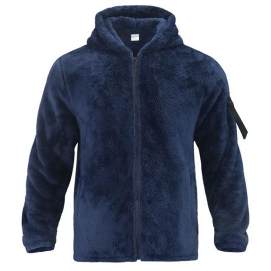 Veste Homme Travail Memoryee Homme Militaire Résistant Au Vent
