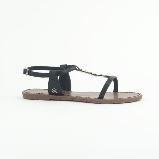 Sandales lpb petunia online