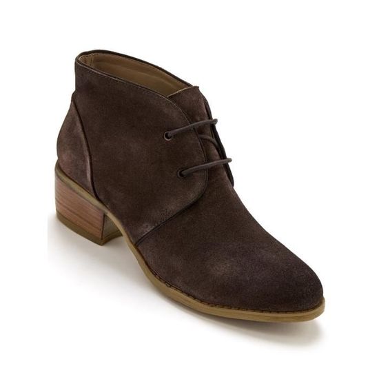 Daxon chaussures pediconfort boots store