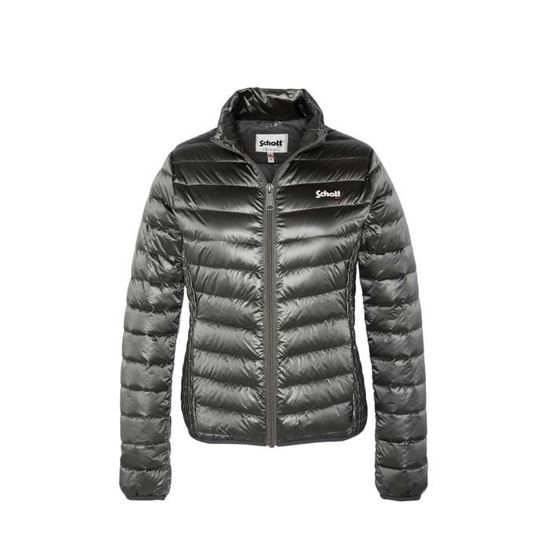 Doudoune poids plume femme deals