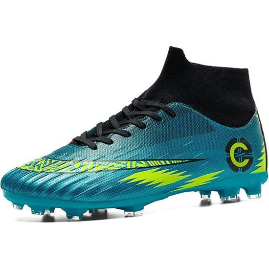 Chaussures de football à crampons Nike Legend 10 Club TF