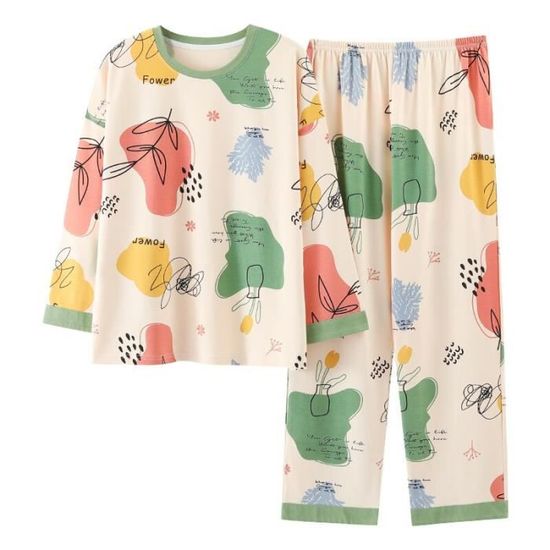 12 Cerchietti Luminosi A LED Per Feste - Neonato, Natale, Halloween, Matrimoni - Foto 9