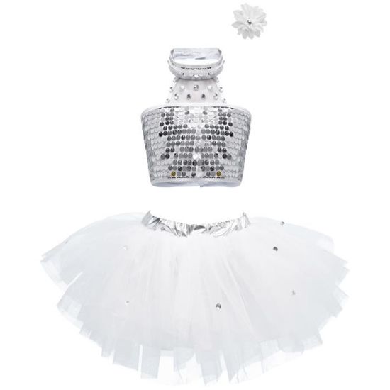 Costume Da Bagno Boxer Bambino - Stampato Per Spiaggia E Piscina - Foto 11