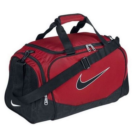 Sac nike 2014 best sale
