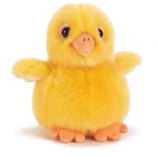 Peluche Poussin Jaune 14 Cm 5242 Cdiscount Jeux Jouets Peluche Poussin Jaune 14 Cm 5242 Cdiscount Jeux Jouets