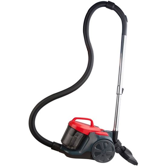 Sitemapcdatahttpsaramixel Thicoipeinfoaspirateur Proline Sans Sac