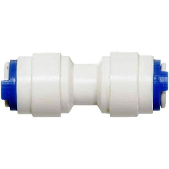 Bouchon D'Eau 1,4 Bar Taros Trade 299131 - Compatible Opel, Chevrolet, Cadillac Et Plus