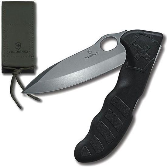 Couteau suisse Victorinox Hunter PRO
