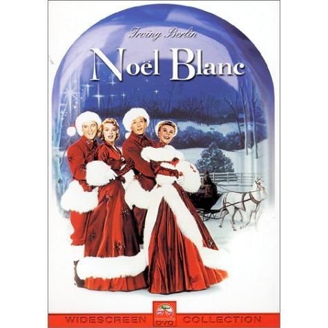 DVD Noel blanc - Cdiscount DVD DVD Noel blanc - Cdiscount DVD