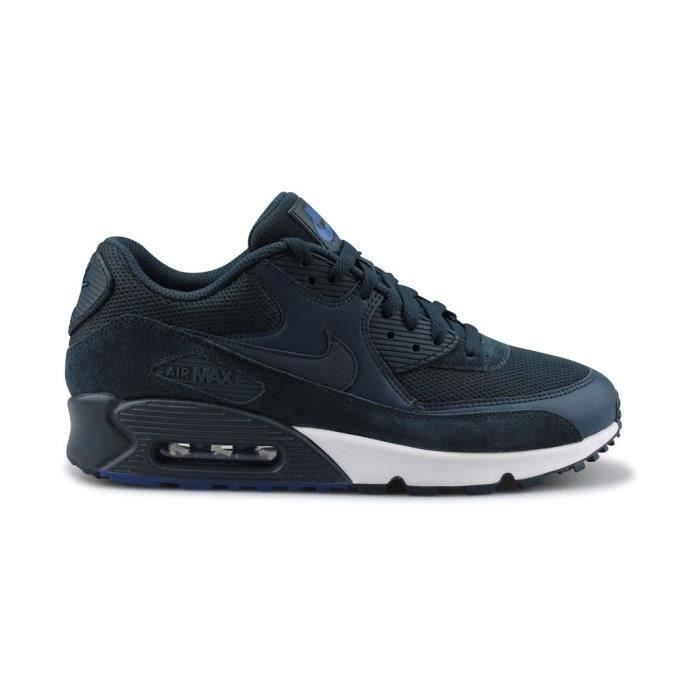 anegdota decimalni borac air max bleu foncé - thebridgesproject.org