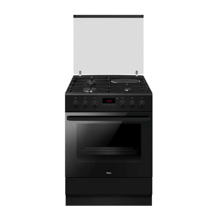 Table Mixte AMICA ACM7035VN