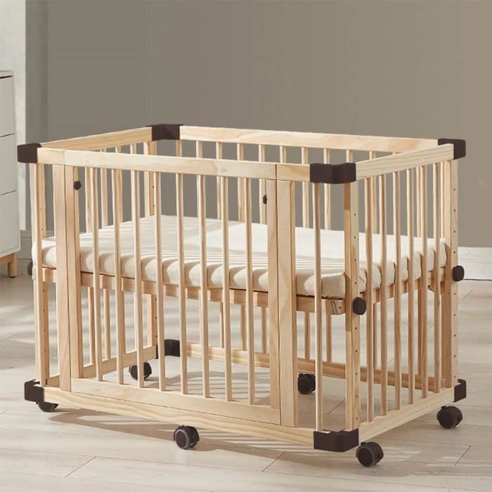 Lit Pliant Conforama Comparer Les Prix Des Lit Pliant Conforama Pour Economiser Lit Pliant Conforama Comparer Les Prix Des Lit Pliant Conforama Pour Economiser