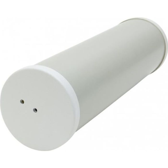 Antenne WIFI Mimo 15dB Omnidirectionnelle type N