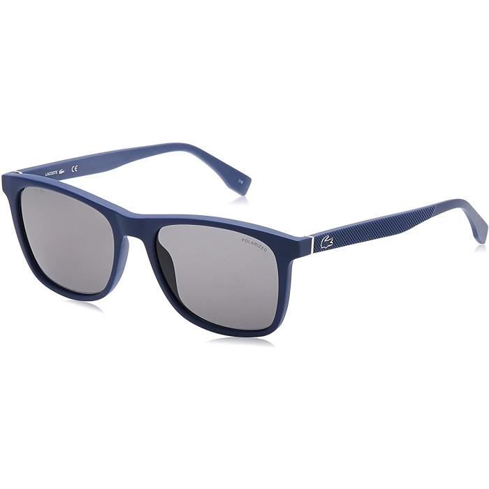 LUNETTES DE SOLEIL LACOSTE EYEWEAR Lunettes de Soleil Homme621