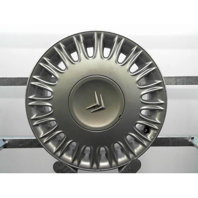 JANTE ALUMINIUM CITROEN C5 I Phase 1 2001-2004 / 540292 / D1-445983