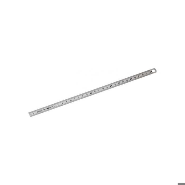DELA.1051 - Réglets Inox flexibles - 2 faces Facom DELA.1051.200