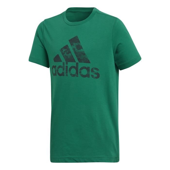 T-shirt adidas Badge of Sport