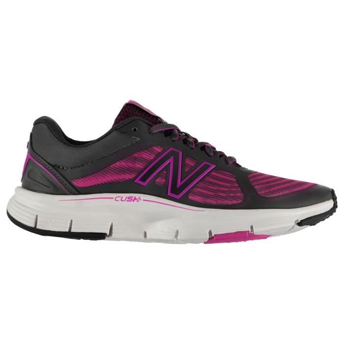 New Balance Rsm V1 Baskets De Running Femmes