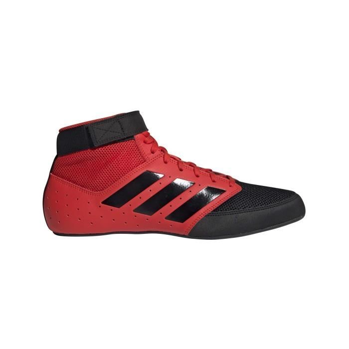Chaussures De Running QVMYF Mat Hog 2,0 Lutte Chaussure Taille-45