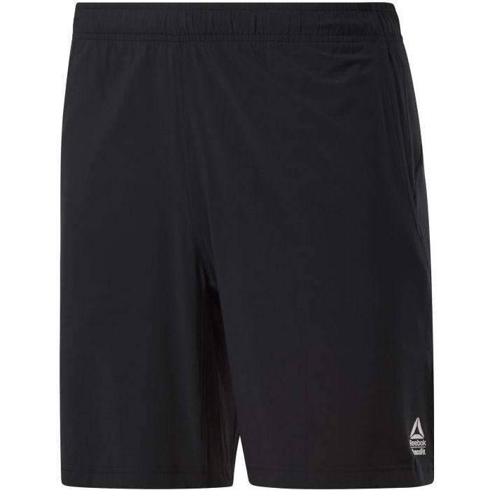 Short Reebok CrossFit® Austin IIolid