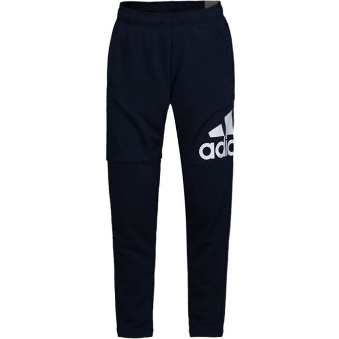 adidas Performance Pantalon de survêtement ESS LOG T PN FT