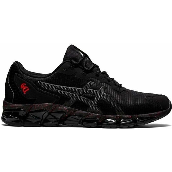 Baskets ASICS GELQUANTUM 360 6