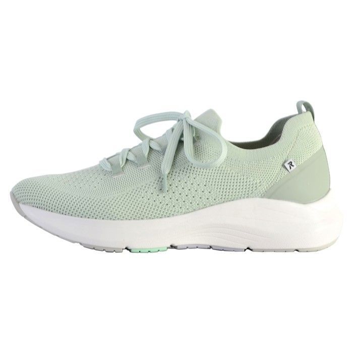 basket talon compense