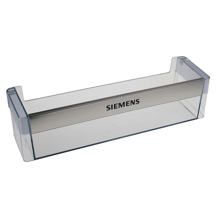 00743291 - balconnet refrigerateur bosch