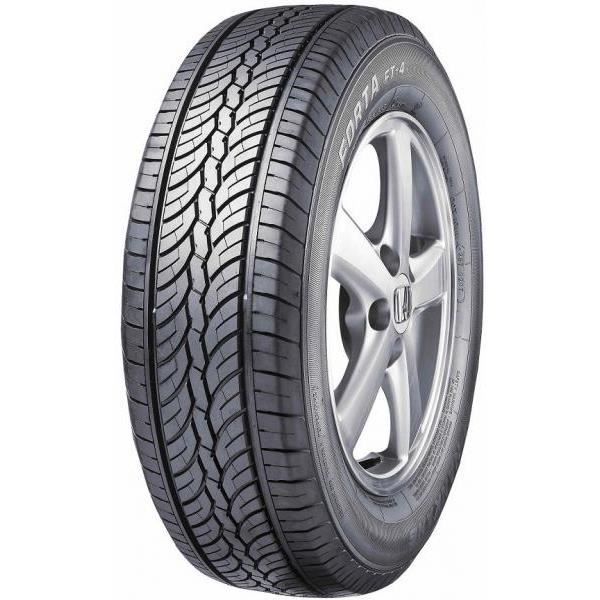 255 111s Achat Vente De 255 Pas Cher