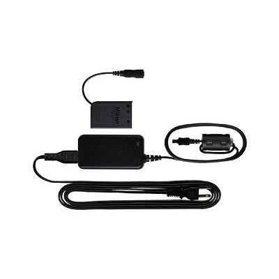 Adaptateur Secteur VEB003EA Nikon