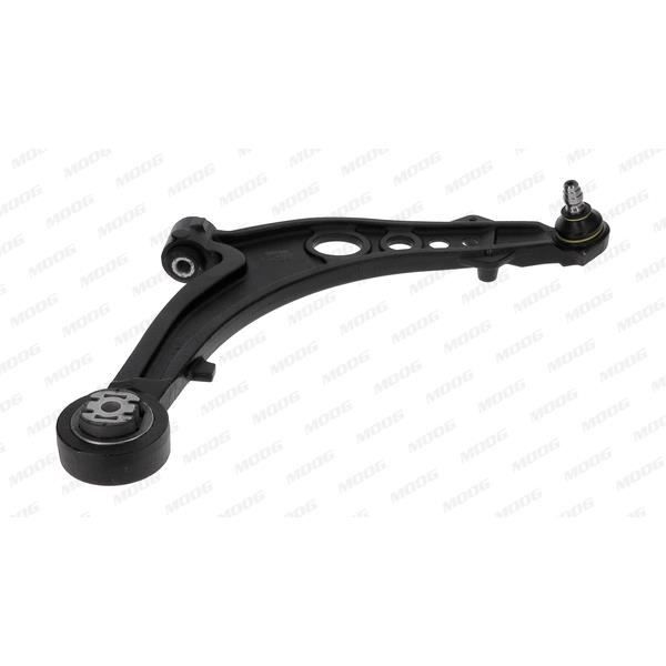 BRAS DE SUSPENSION MOOG LN-TC-4835