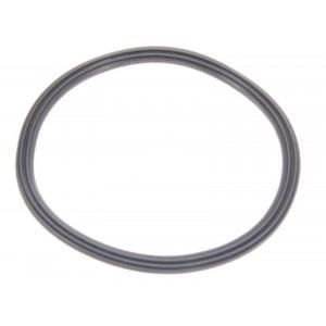 JOINT POUR BLENDER TEFAL 1937065 SS-989984 BL210E00/4G0(GROUPE SEB / TEFAL)