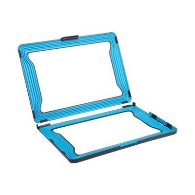 THULE TVBE3150 COQUE DE PROTECTION POUR MACBOOK...