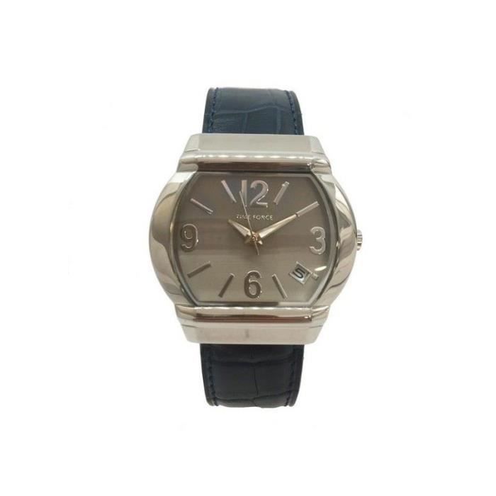 Montre Femme Time Force TF3336L04 (37 mm)