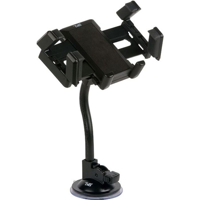 T'nB Support universel voiture