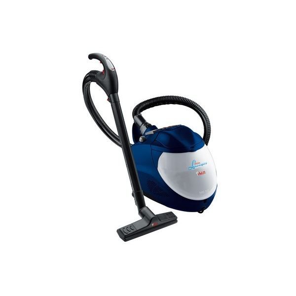 NETTOYEUR VAPEUR - VAPORETTO AS712 LECOASPIRA