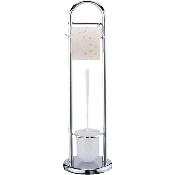 WENKO GARNITURE DE WC -SIENA- 15438100