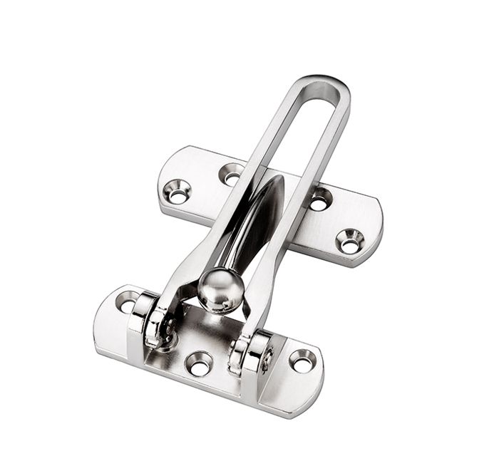 boucle-antivol-boucle-de-porte-boulon-de-porte-boucle-de-verrouillage