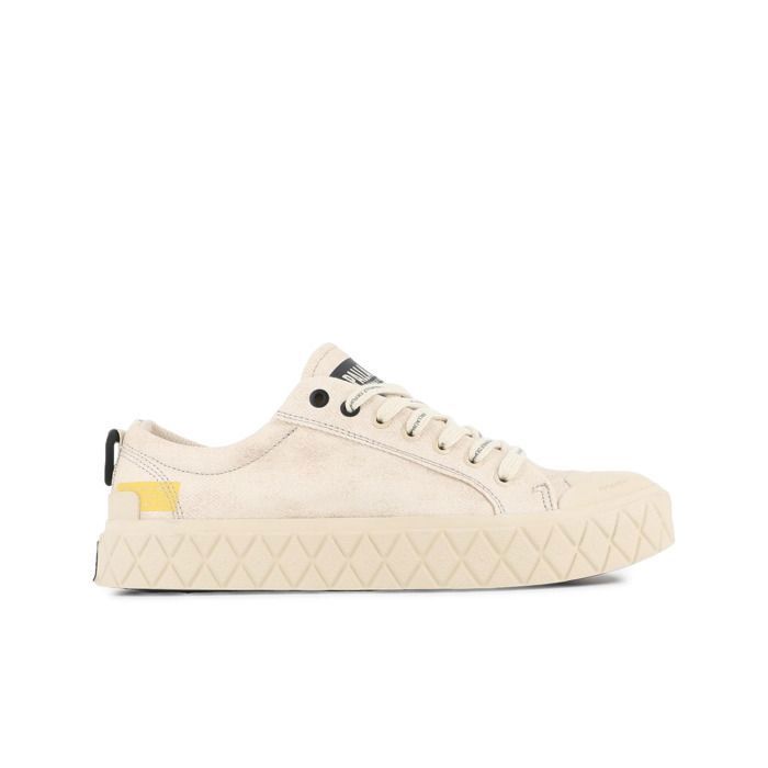 Palladium Baskets Palladium Palla Ace Lo Surplus