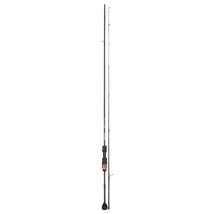 CANNE COLMIC TROUT HERO AZIONE 6 MT 4.40 gr 15-30 EUR 100,90 - FR