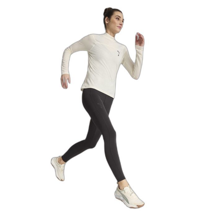Chaussures de trail femme Puma Voyage Nitro™ 3 Chaussures de trail femme Puma Voyage Nitro™ 3